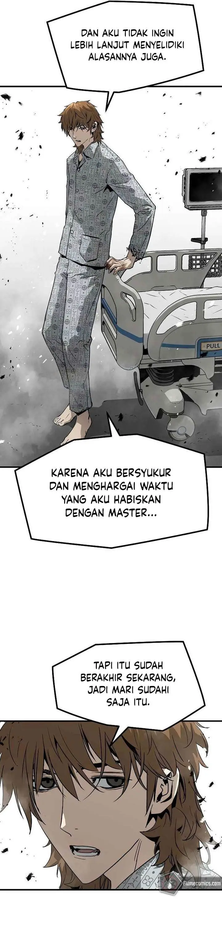 image-komik-the-breaker-eternal-force-chapter-97-22/45