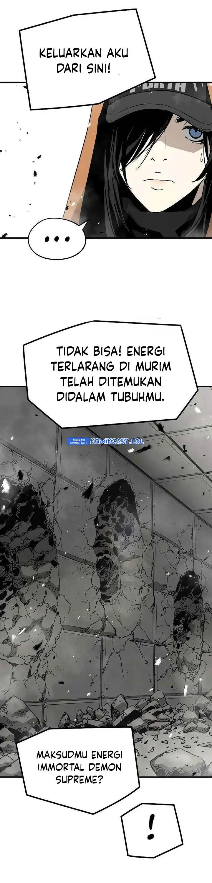 image-komik-the-breaker-eternal-force-chapter-97-23/45