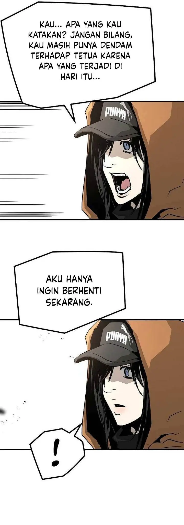 image-komik-the-breaker-eternal-force-chapter-97-25/45
