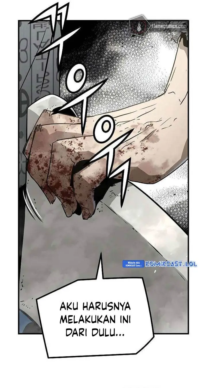 image-komik-the-breaker-eternal-force-chapter-97-26/45
