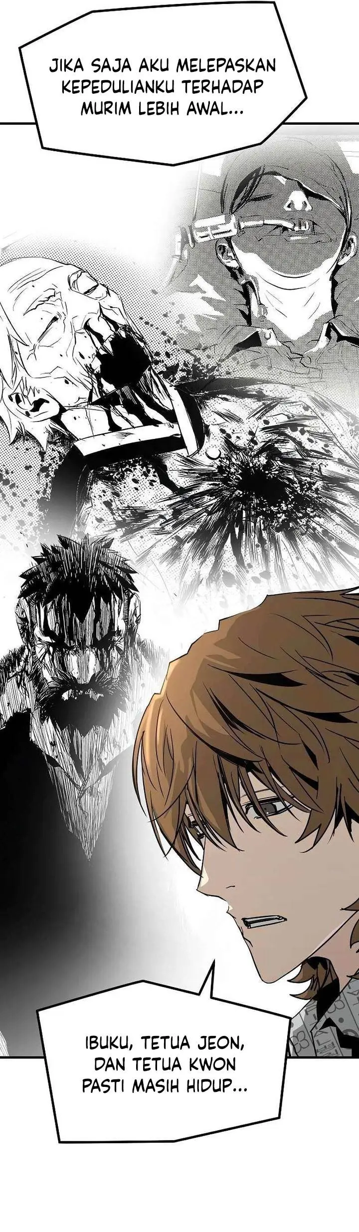 image-komik-the-breaker-eternal-force-chapter-97-27/45