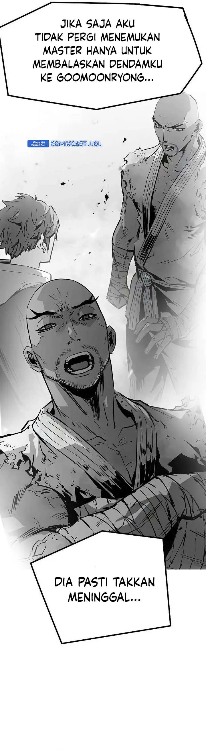 image-komik-the-breaker-eternal-force-chapter-97-28/45