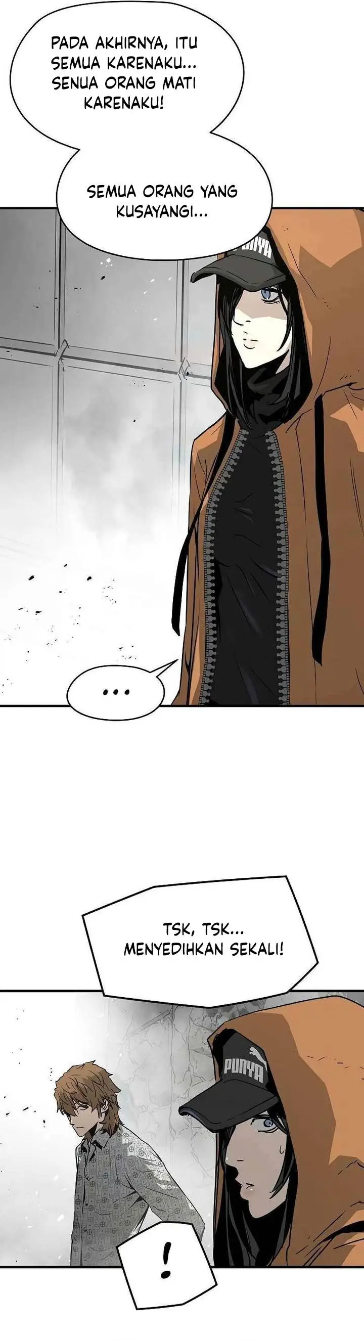 image-komik-the-breaker-eternal-force-chapter-97-29/45