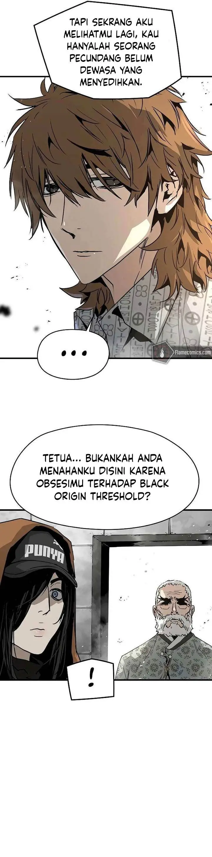 image-komik-the-breaker-eternal-force-chapter-97-31/45