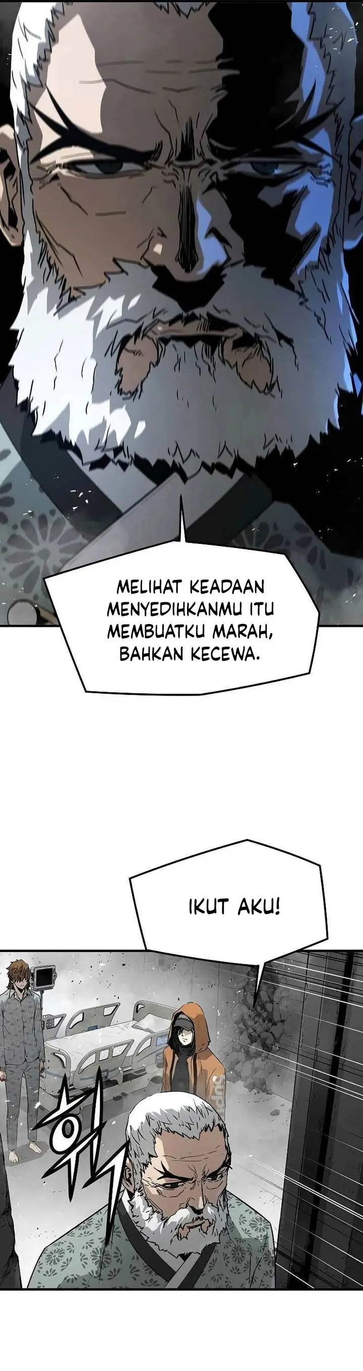 image-komik-the-breaker-eternal-force-chapter-97-34/45