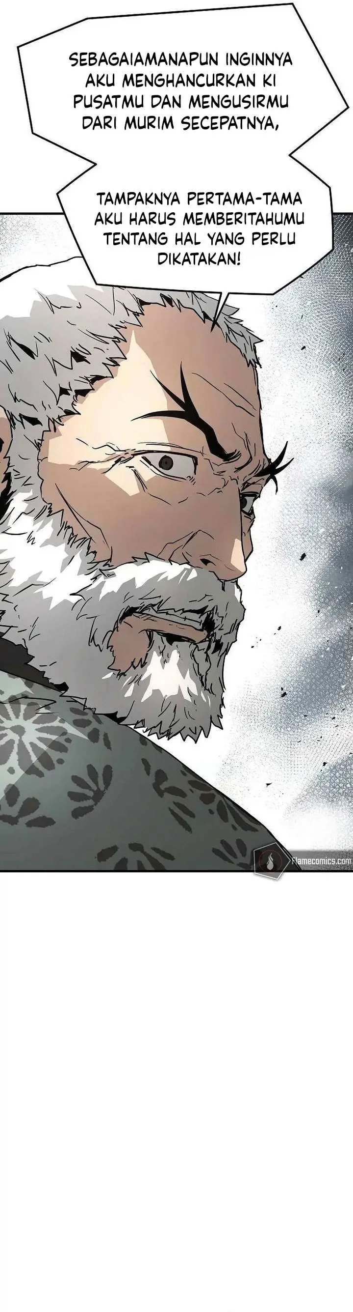image-komik-the-breaker-eternal-force-chapter-97-35/45