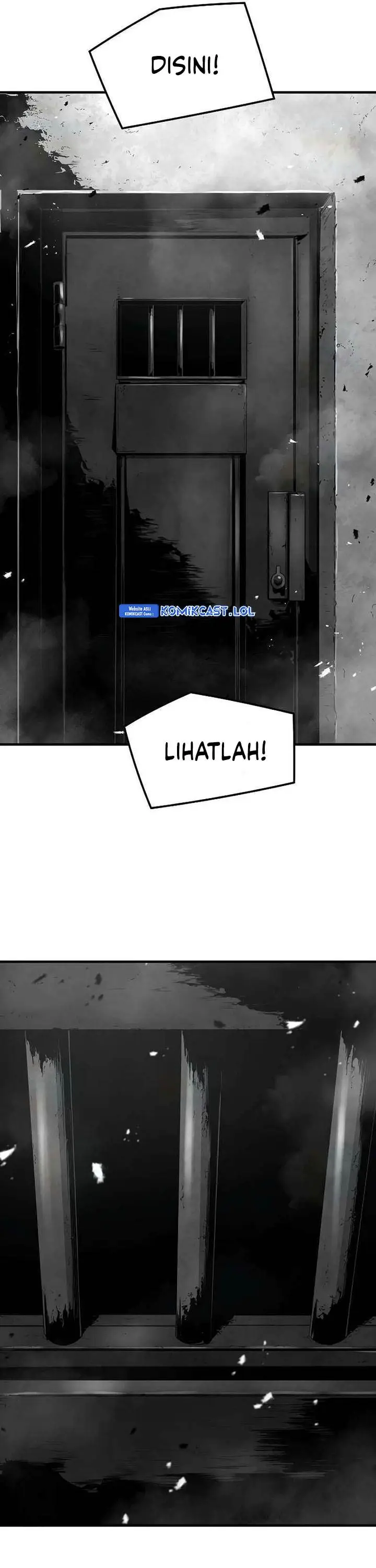 image-komik-the-breaker-eternal-force-chapter-97-36/45