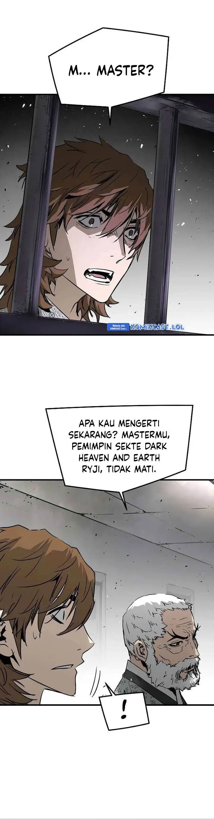 image-komik-the-breaker-eternal-force-chapter-97-38/45