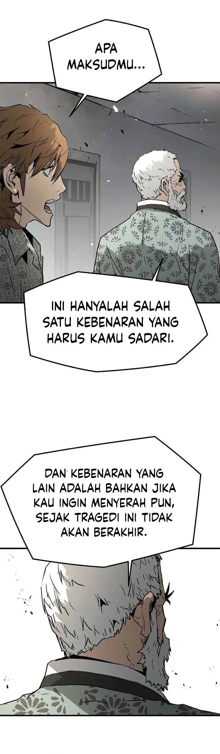 image-komik-the-breaker-eternal-force-chapter-97-40/45