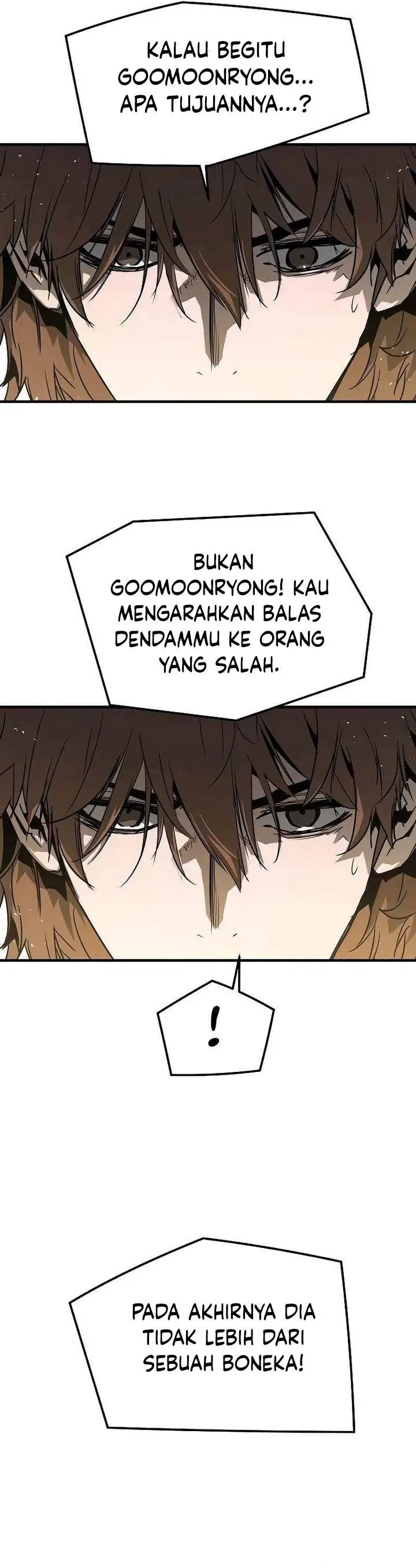 image-komik-the-breaker-eternal-force-chapter-97-42/45