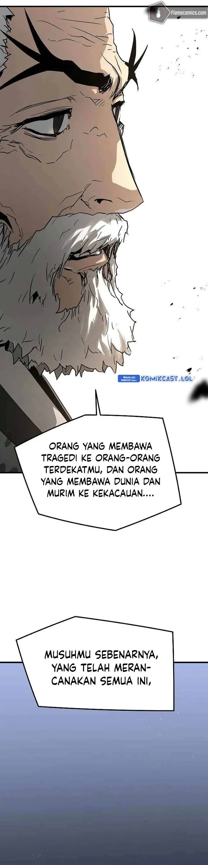 image-komik-the-breaker-eternal-force-chapter-97-43/45