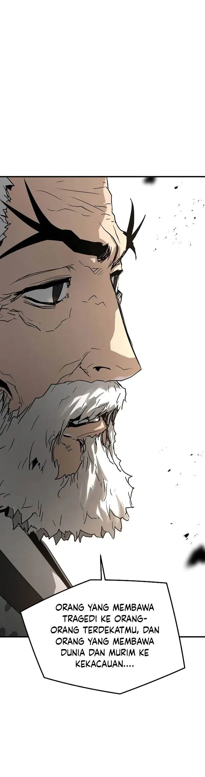 image-komik-the-breaker-eternal-force-chapter-98-0/42