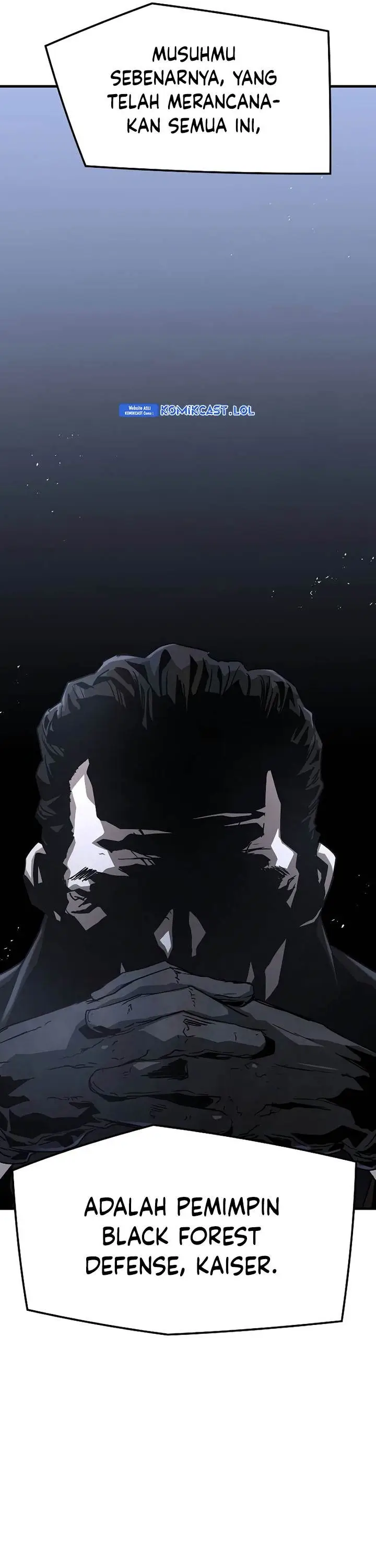 image-komik-the-breaker-eternal-force-chapter-98-1/42