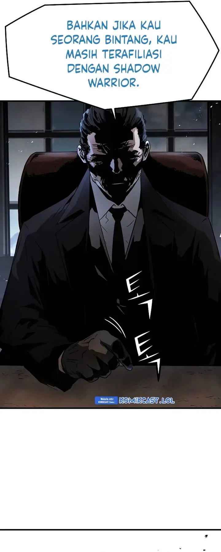 image-komik-the-breaker-eternal-force-chapter-98-3/42