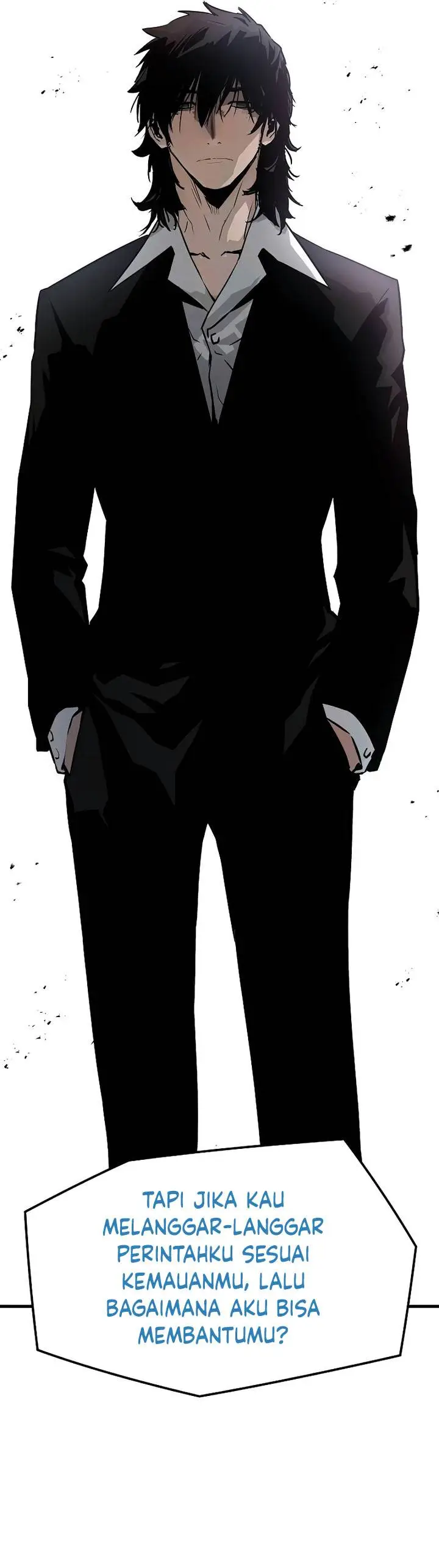 image-komik-the-breaker-eternal-force-chapter-98-4/42