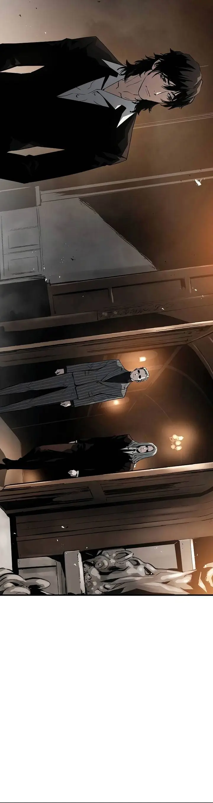 image-komik-the-breaker-eternal-force-chapter-98-7/42