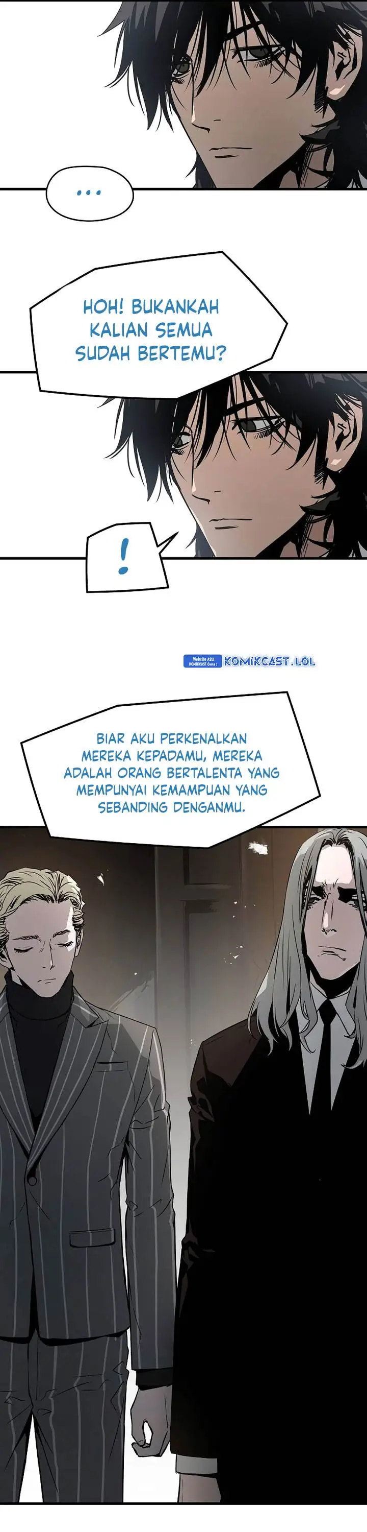 image-komik-the-breaker-eternal-force-chapter-98-8/42