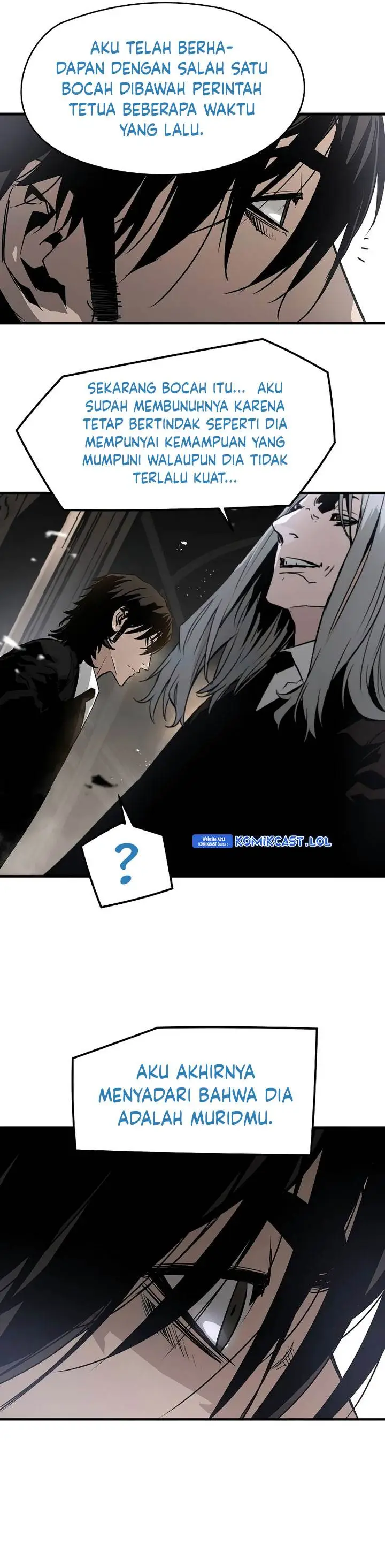 image-komik-the-breaker-eternal-force-chapter-98-11/42