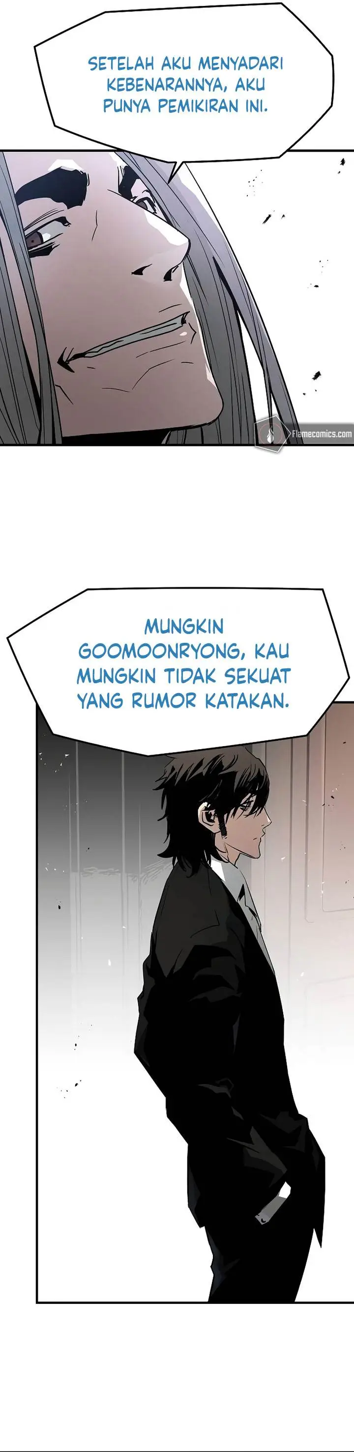 image-komik-the-breaker-eternal-force-chapter-98-12/42