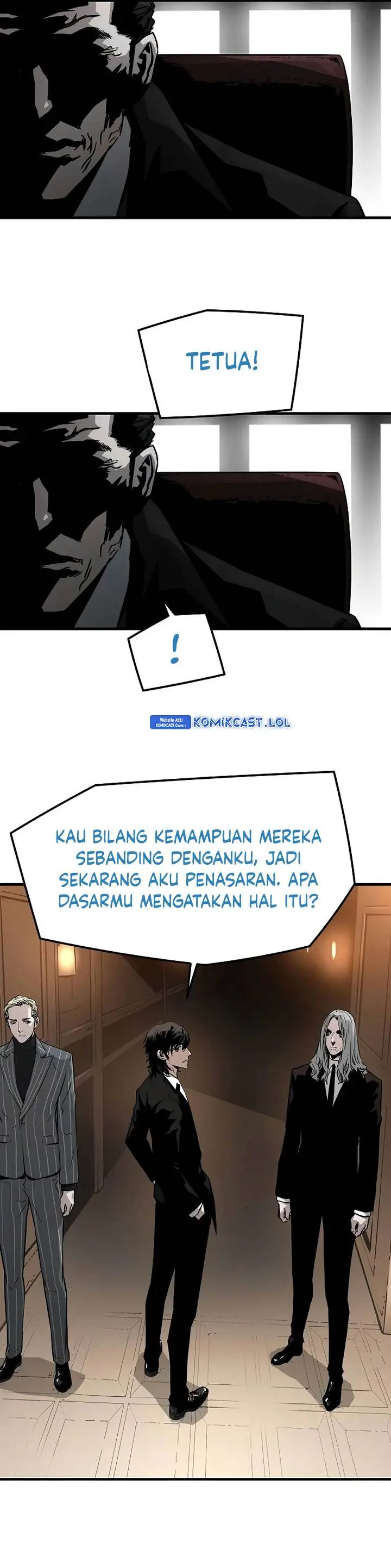 image-komik-the-breaker-eternal-force-chapter-98-13/42