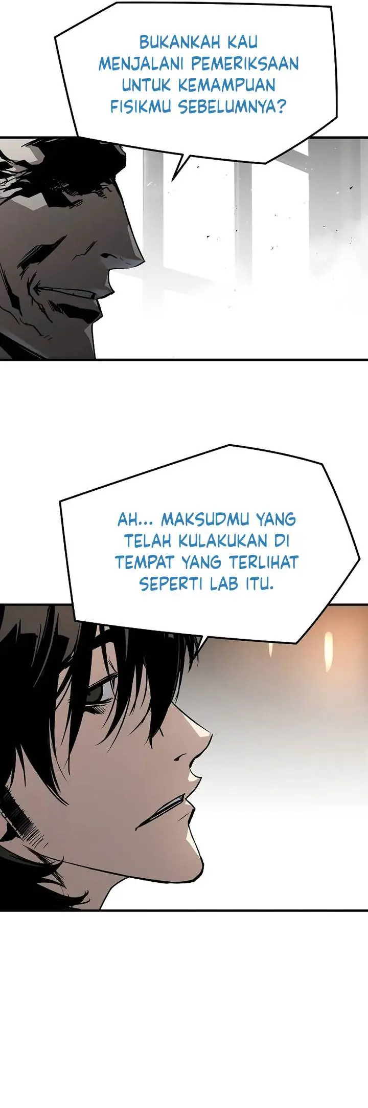 image-komik-the-breaker-eternal-force-chapter-98-14/42