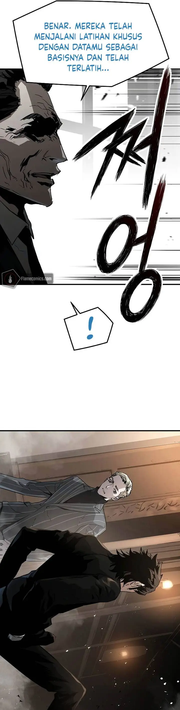 image-komik-the-breaker-eternal-force-chapter-98-15/42