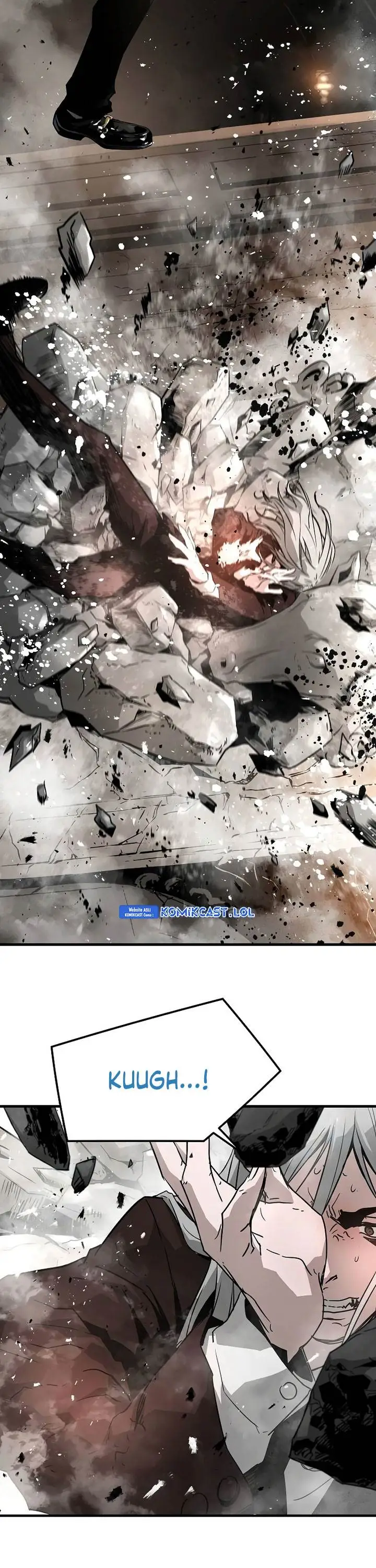 image-komik-the-breaker-eternal-force-chapter-98-16/42