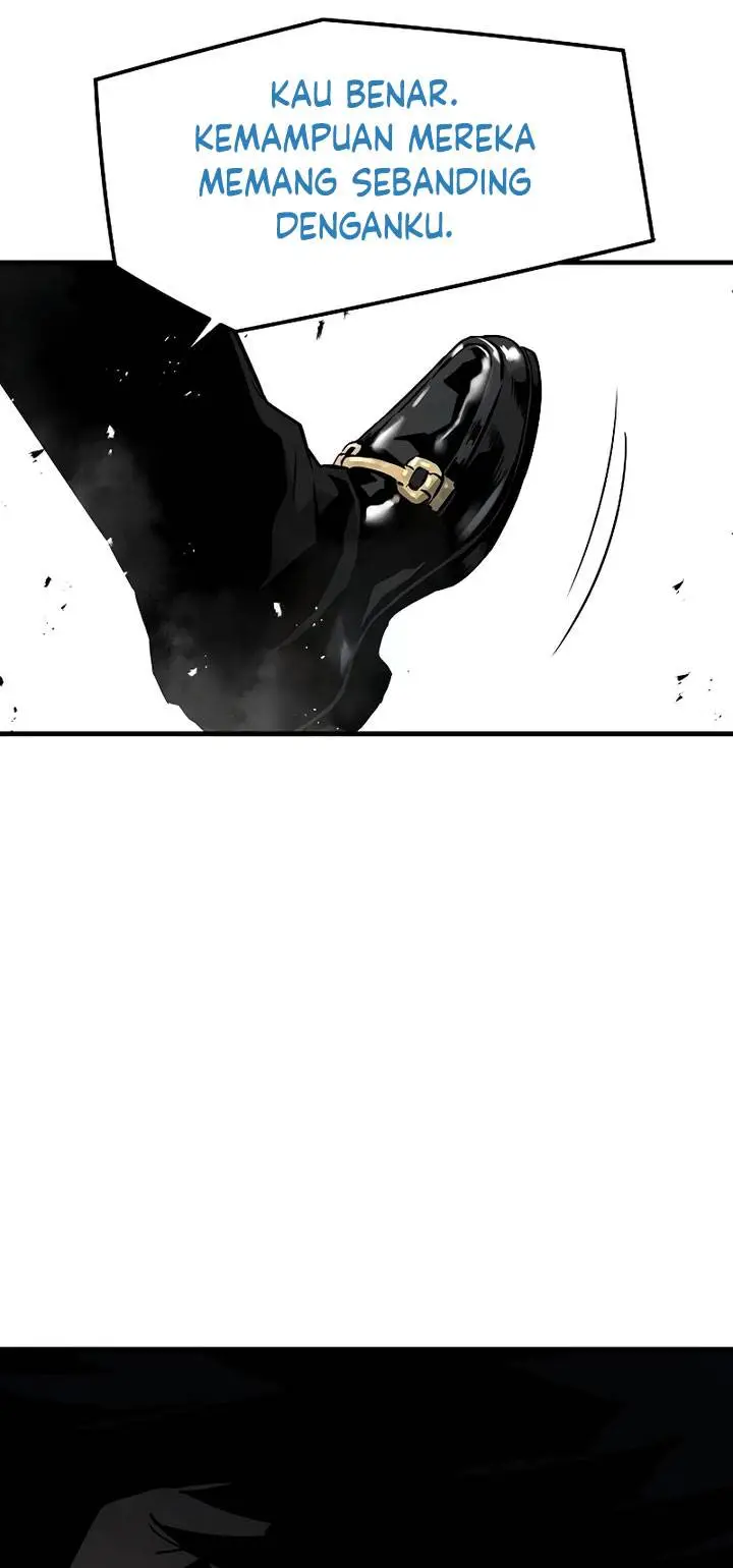 image-komik-the-breaker-eternal-force-chapter-98-17/42