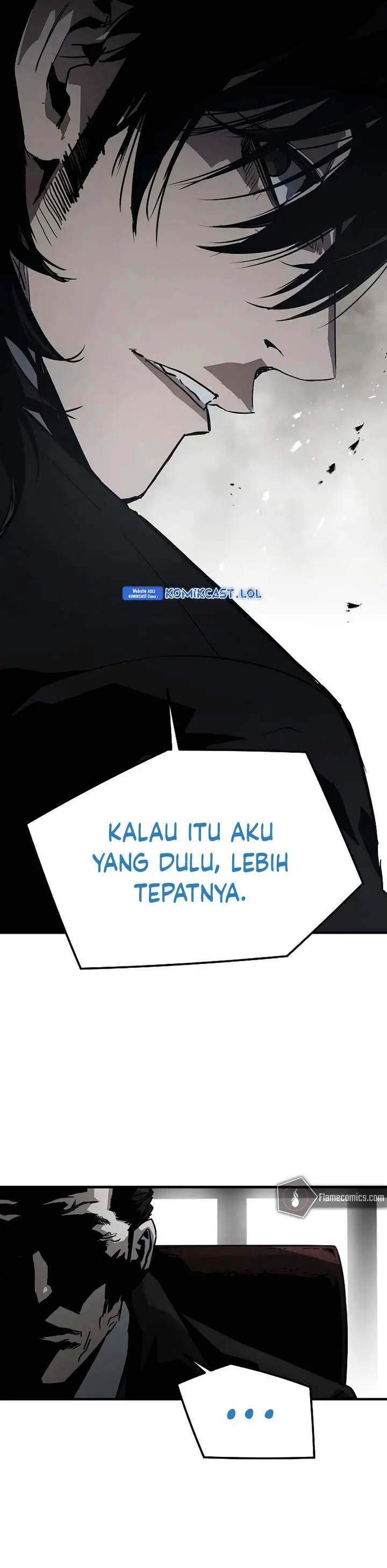 image-komik-the-breaker-eternal-force-chapter-98-18/42