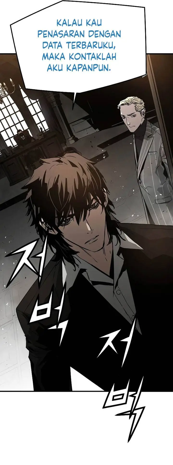 image-komik-the-breaker-eternal-force-chapter-98-19/42