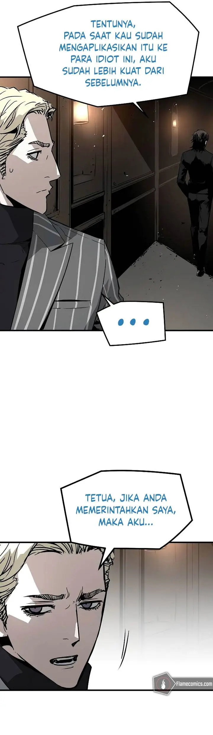 image-komik-the-breaker-eternal-force-chapter-98-20/42