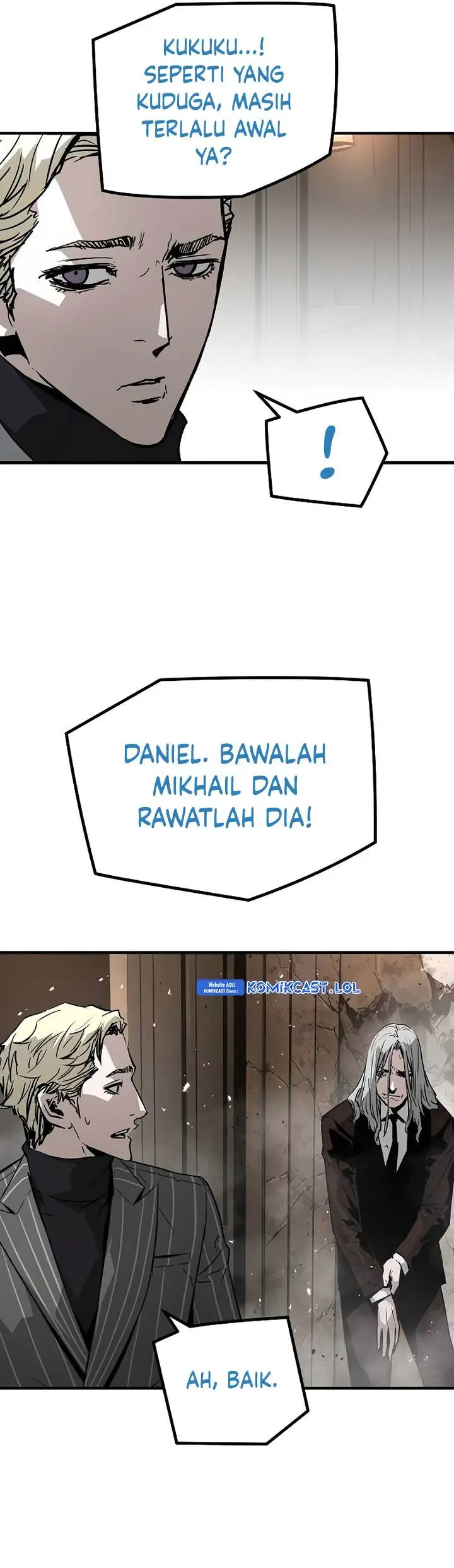 image-komik-the-breaker-eternal-force-chapter-98-21/42