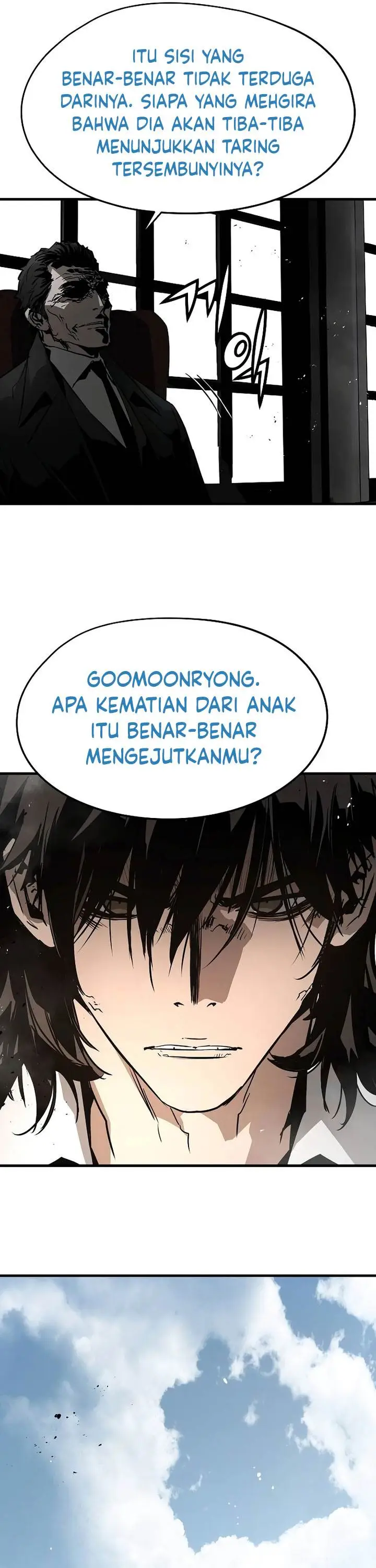 image-komik-the-breaker-eternal-force-chapter-98-22/42