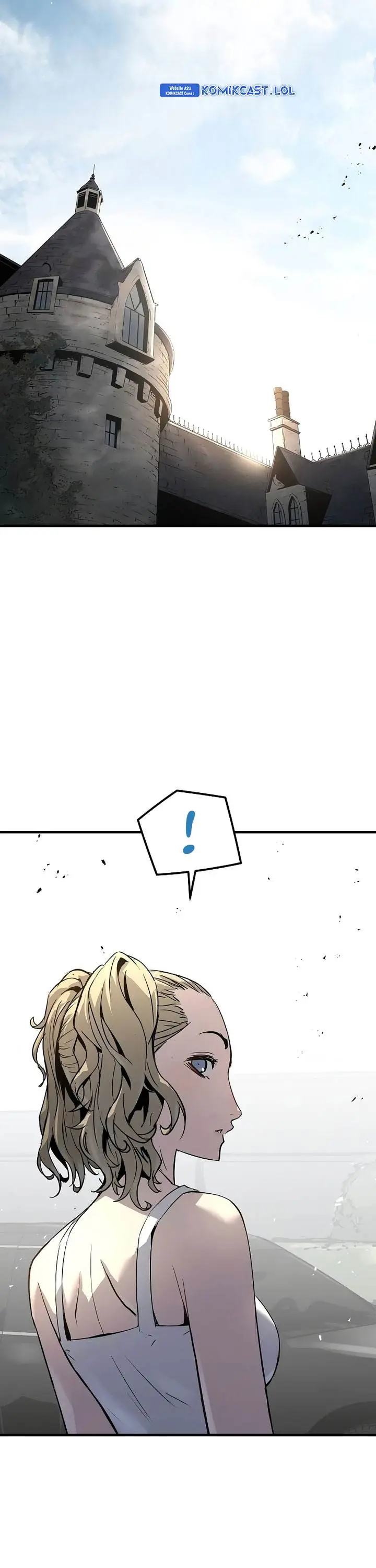 image-komik-the-breaker-eternal-force-chapter-98-23/42