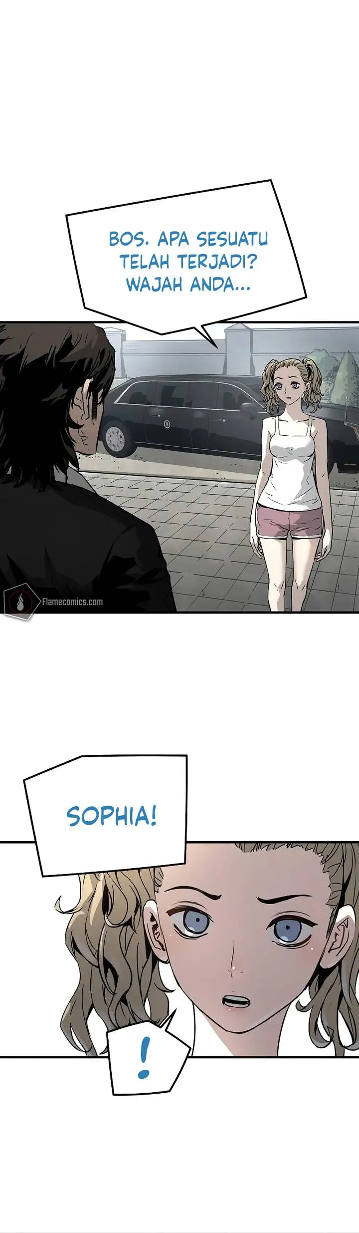 image-komik-the-breaker-eternal-force-chapter-98-24/42