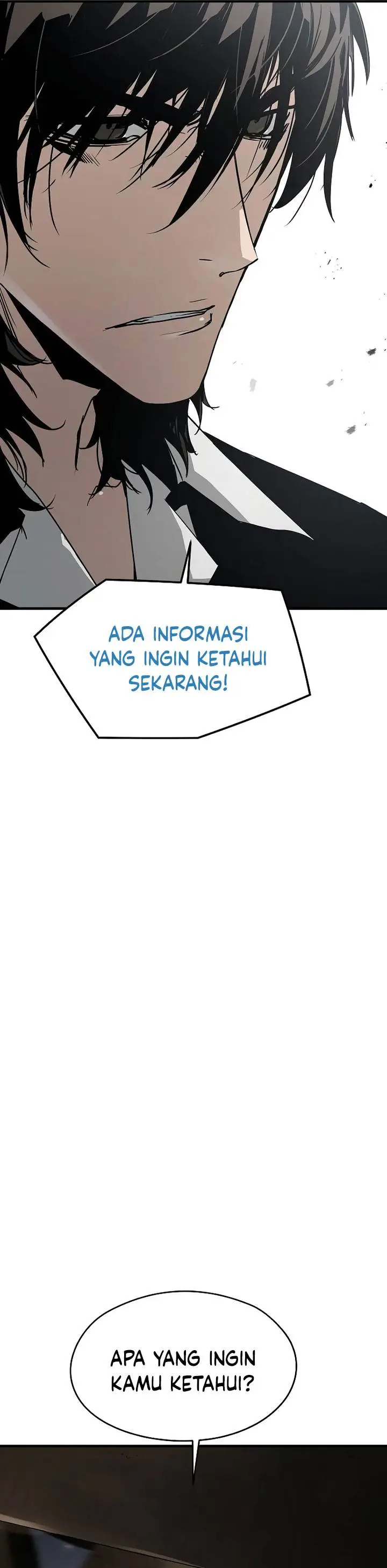 image-komik-the-breaker-eternal-force-chapter-98-25/42