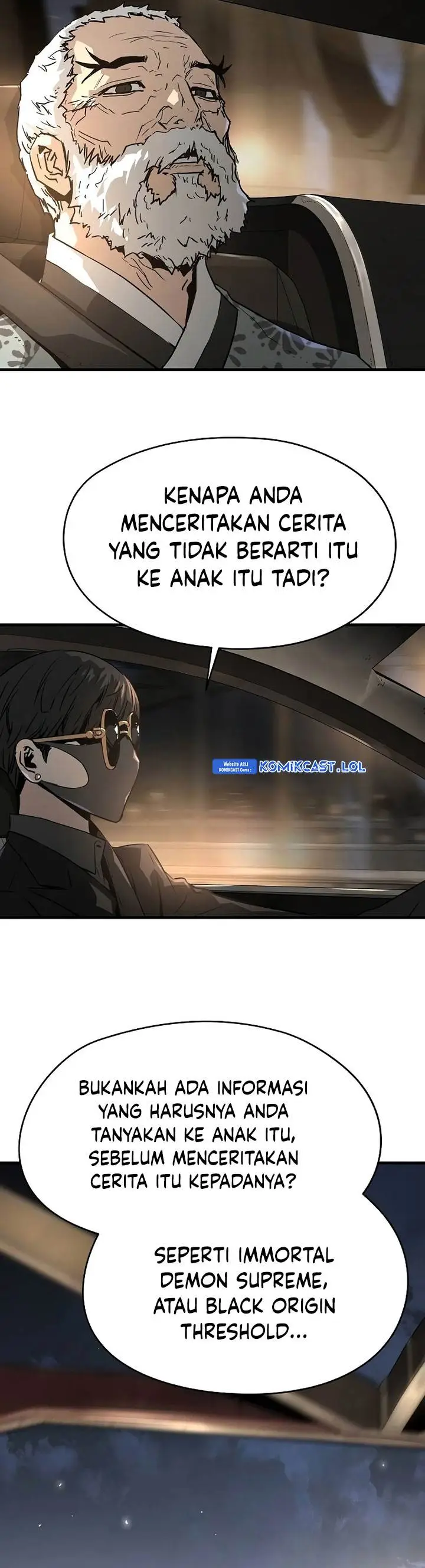 image-komik-the-breaker-eternal-force-chapter-98-26/42