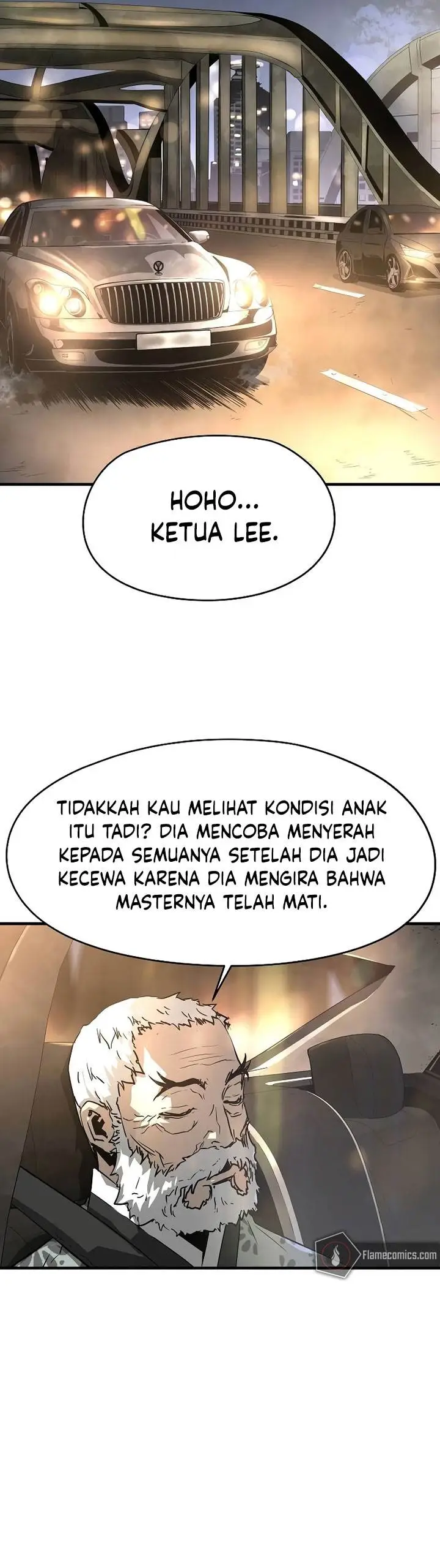 image-komik-the-breaker-eternal-force-chapter-98-27/42