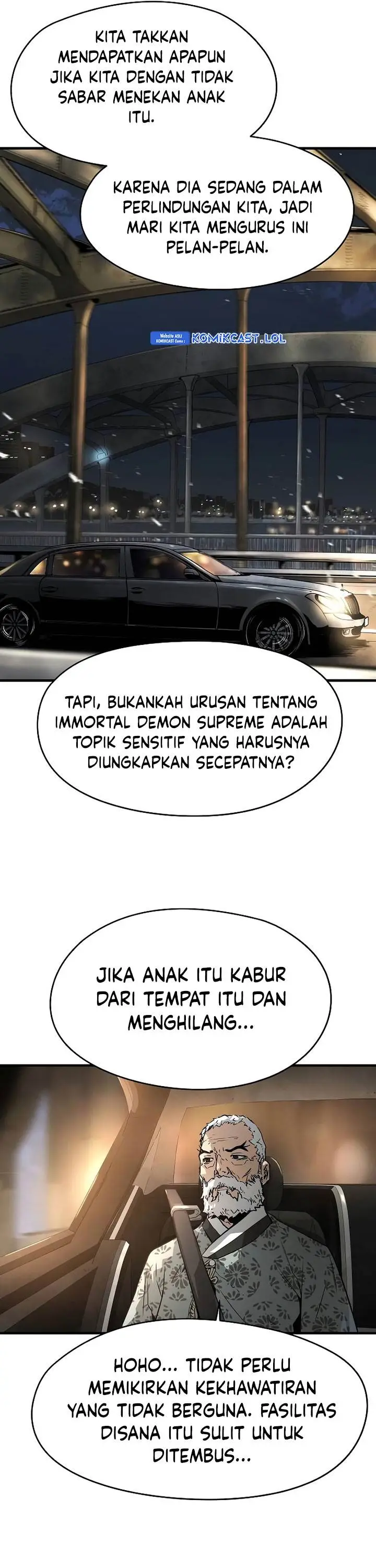 image-komik-the-breaker-eternal-force-chapter-98-28/42