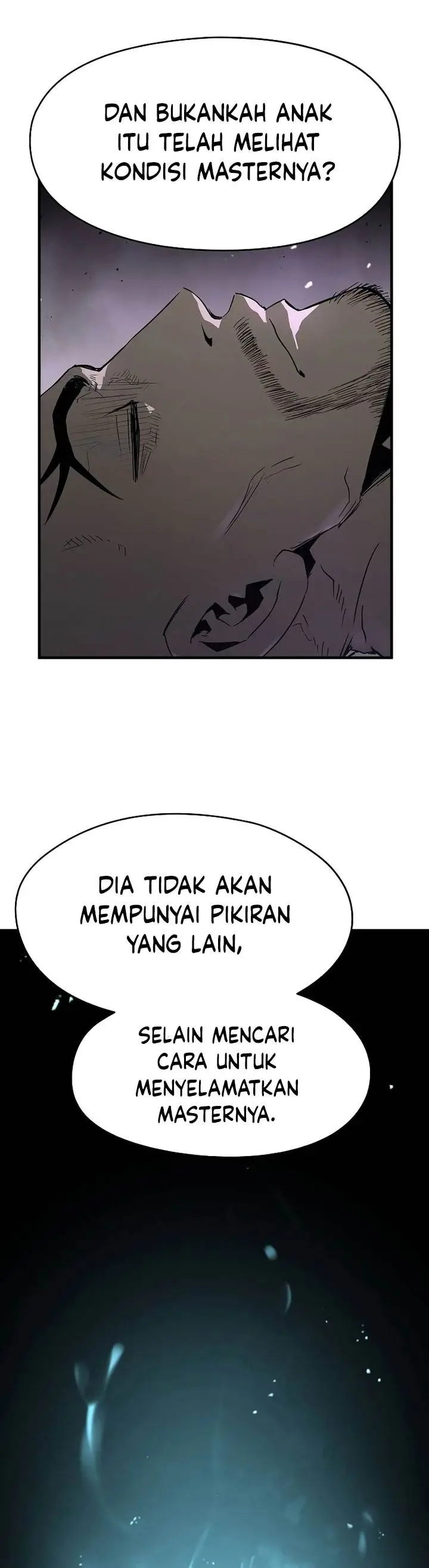 image-komik-the-breaker-eternal-force-chapter-98-29/42