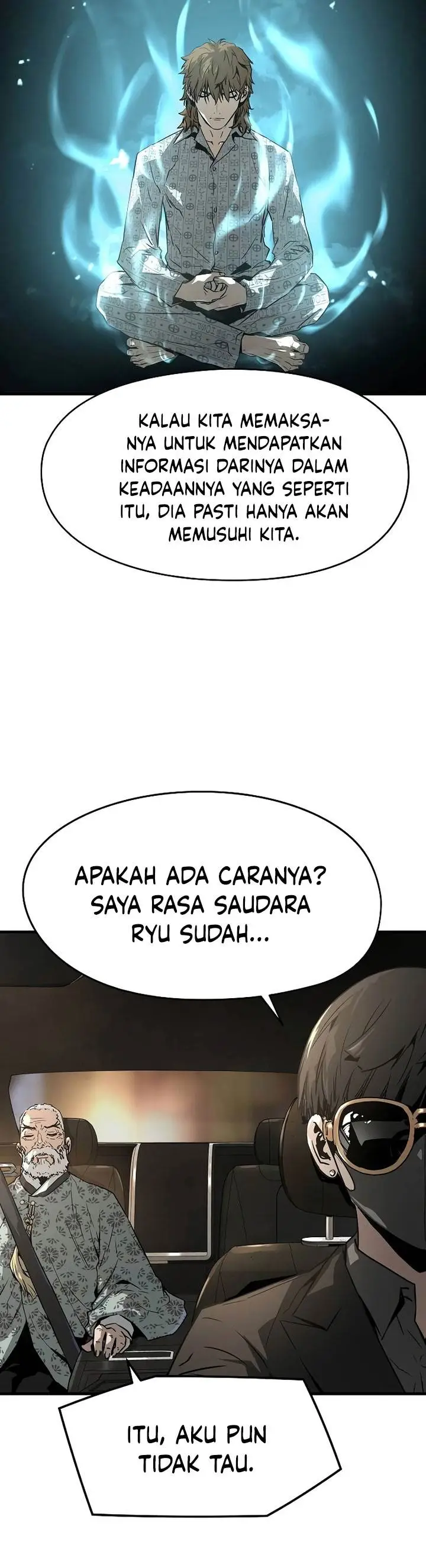 image-komik-the-breaker-eternal-force-chapter-98-30/42