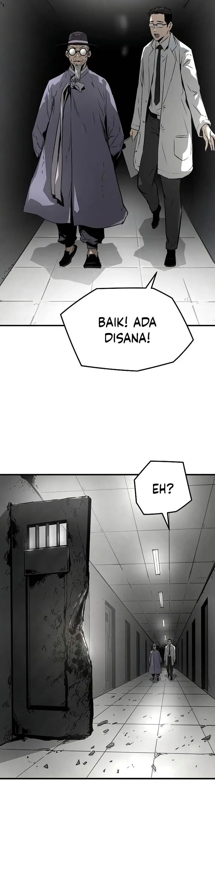 image-komik-the-breaker-eternal-force-chapter-98-32/42