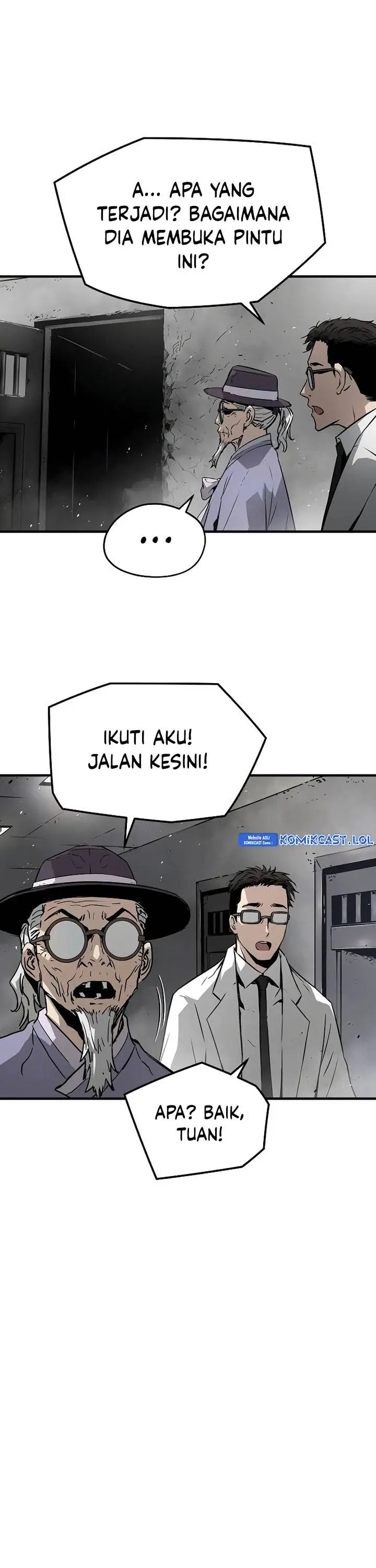 image-komik-the-breaker-eternal-force-chapter-98-33/42