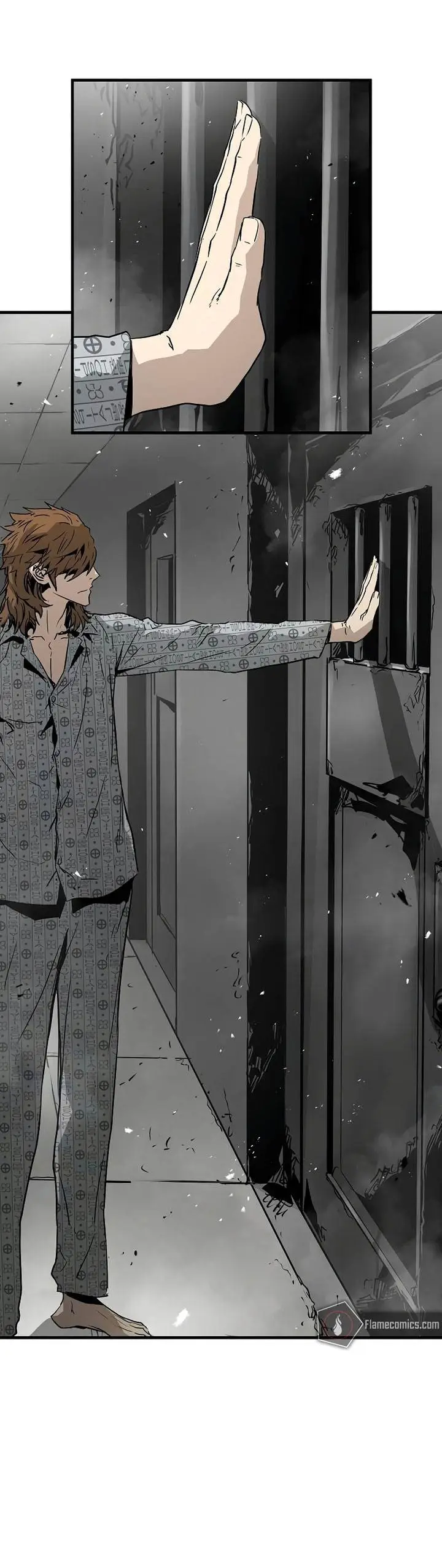 image-komik-the-breaker-eternal-force-chapter-98-34/42