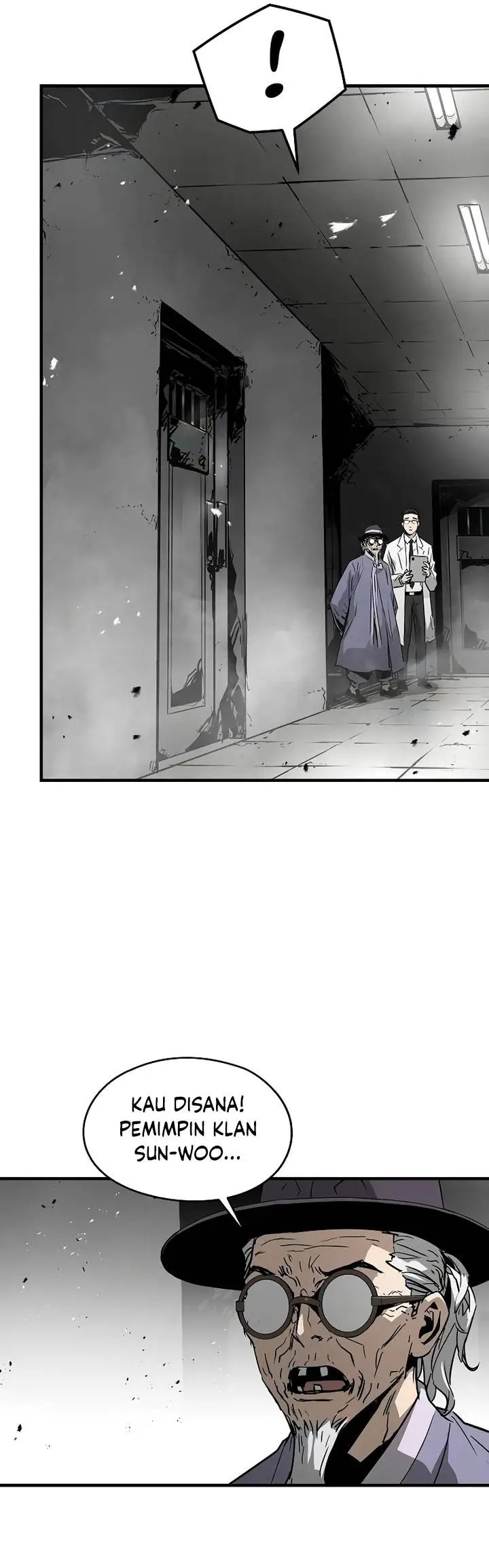 image-komik-the-breaker-eternal-force-chapter-98-35/42