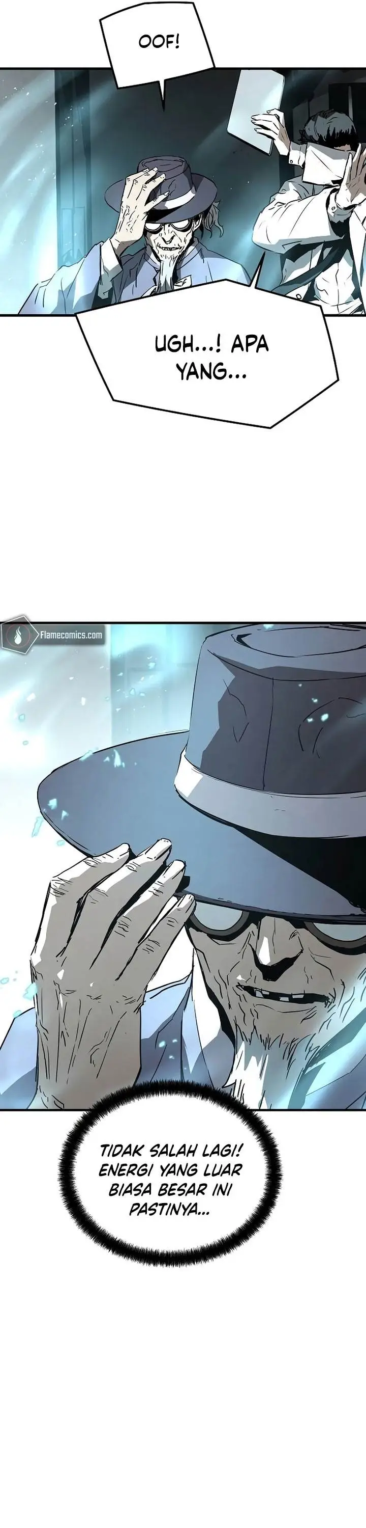 image-komik-the-breaker-eternal-force-chapter-98-37/42