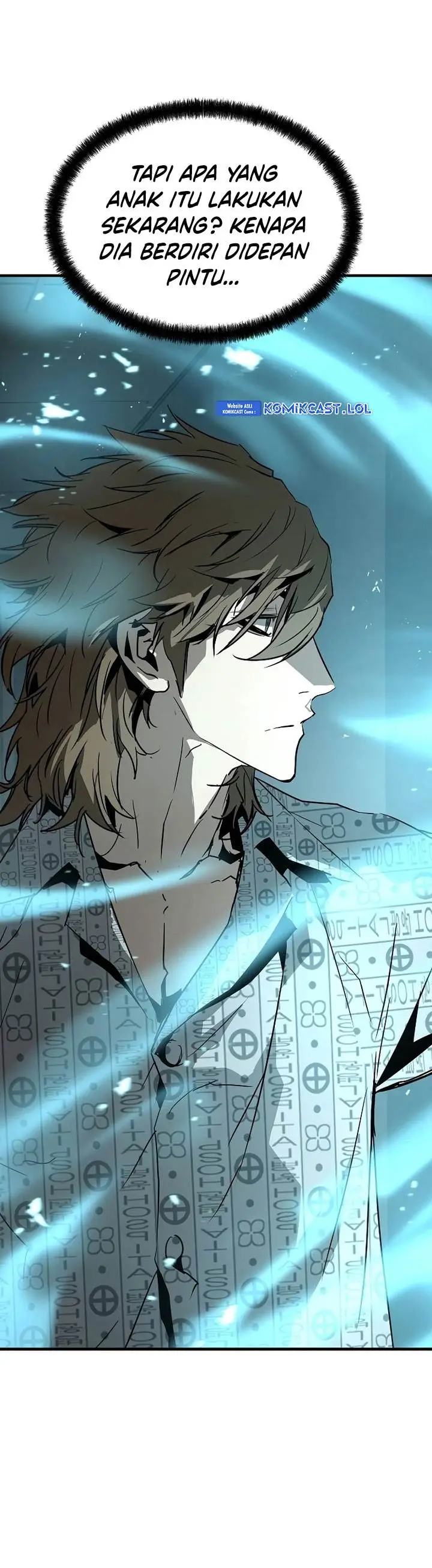 image-komik-the-breaker-eternal-force-chapter-98-38/42