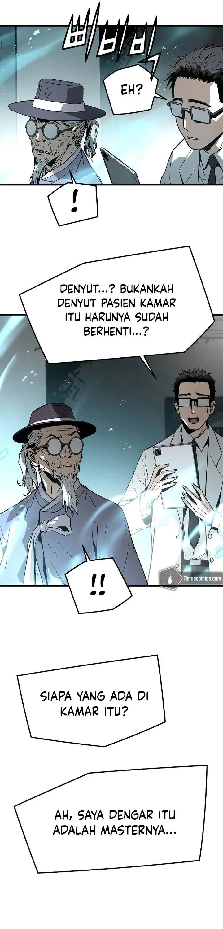 image-komik-the-breaker-eternal-force-chapter-98-39/42