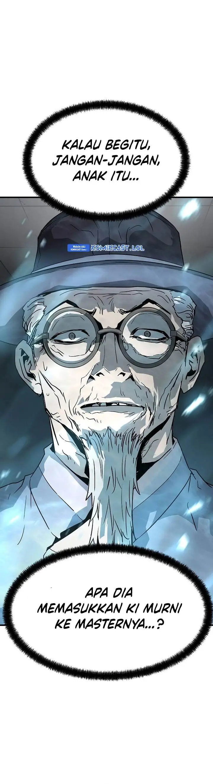 image-komik-the-breaker-eternal-force-chapter-98-40/42