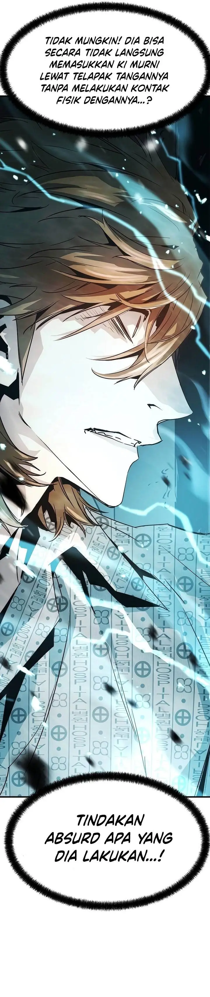 image-komik-the-breaker-eternal-force-chapter-98-41/42